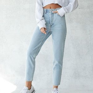 Pacsun Jeans